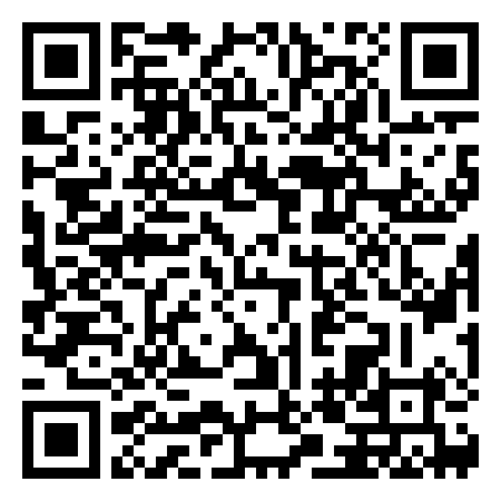 QR Code de Sentier entre Veules et St Valery en C
