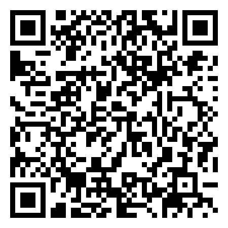 QR Code de Piscine Municipale Charles Moreira
