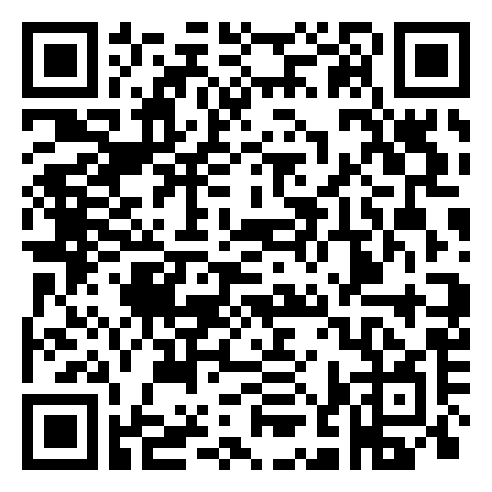 QR Code de Palais de la Découverte