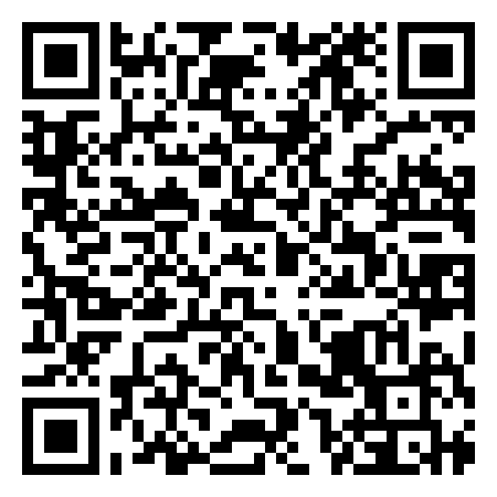 QR Code de MERKUR Cashino (Slots) Burnham on Sea