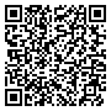 QR Code de Apuestas de Murcia  Salón Reeplay Aljucer