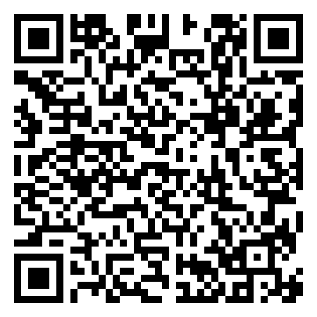 QR Code de Artemio Franchi Stadium