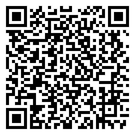 QR Code de Nisabost Beach