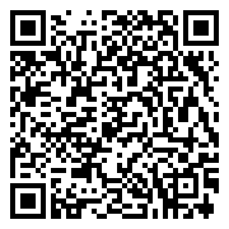 QR Code de The Martian