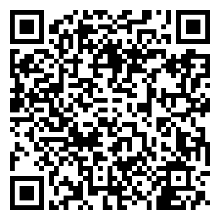 QR Code de Karting