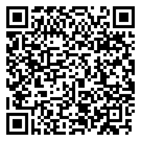 QR Code de EL MERCAT DE L'AUTOCINE