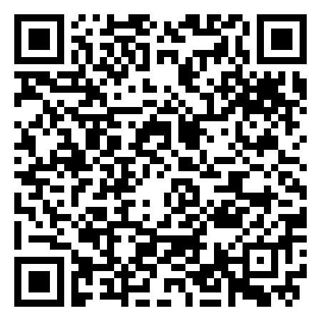 QR Code de Cova del Follet