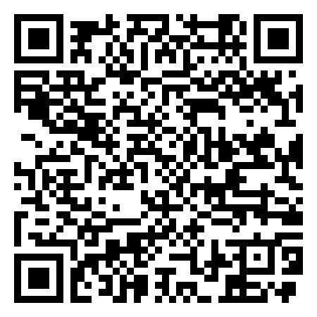 QR Code de Intercommunity Tourism Office of the Allier Gorges