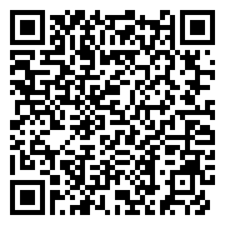 QR Code de Maryport Street Baptist Chapel
