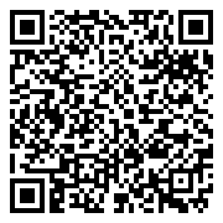 QR Code de Northumberland National Park
