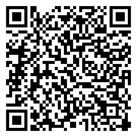 QR Code de Parc de Jeux pour Enfants