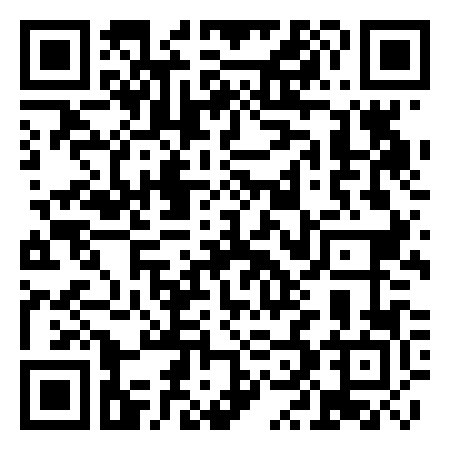 QR Code de Planetario