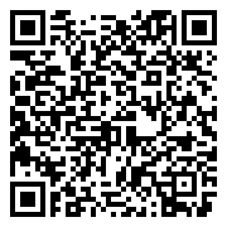 QR Code de Dr.-Welsch-Terrassen