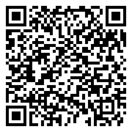 QR Code de Antigua casa de ferroviarios