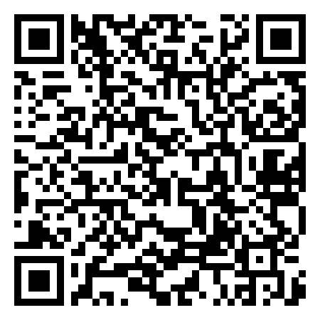 QR Code de Afundación Lugo