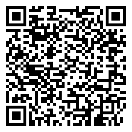 QR Code de Viva Tango
