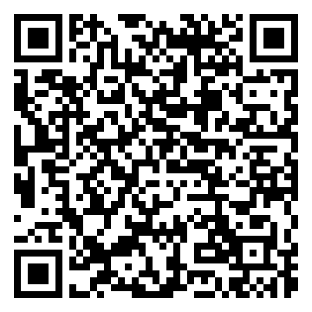 QR Code de Salón de juego Pause&Play C.C. Vialia Salamanca