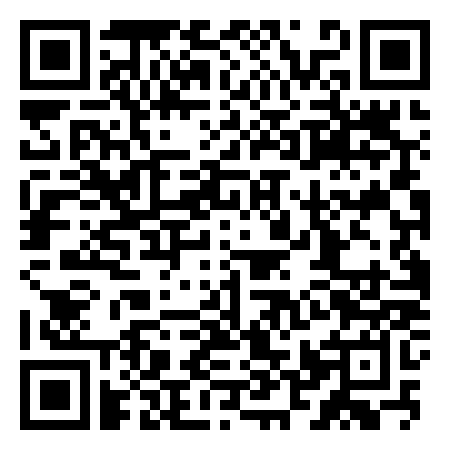 QR Code de Miradoiro do Miño