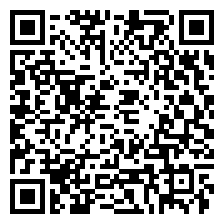 QR Code de Multi Cultural Arts & Media Centre
