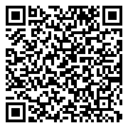 QR Code de Confluent Garden