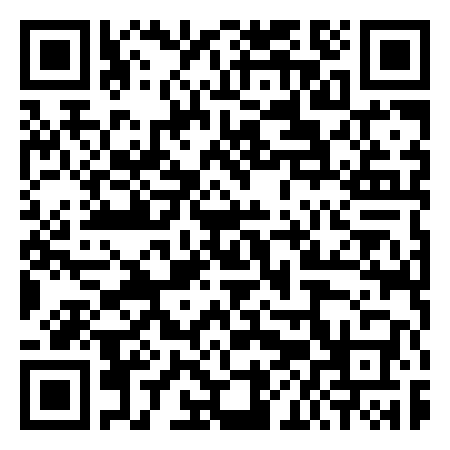 QR Code de Queens Park