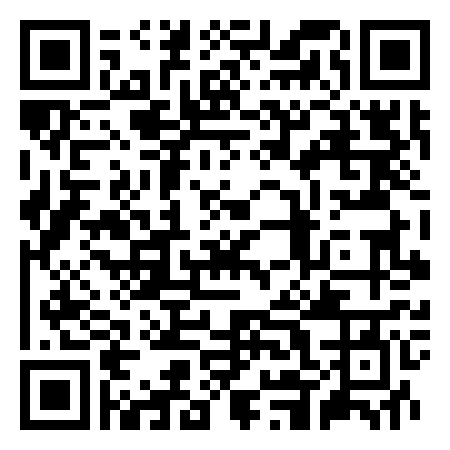 QR Code de L'île aux pieuvres