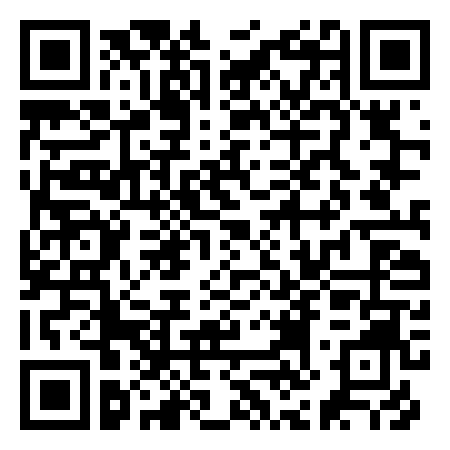 QR Code de Harley Road Play Area
