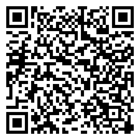 QR Code de L'EG Discothèque