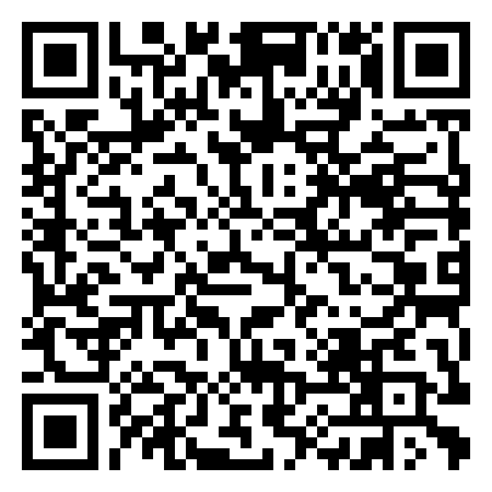 QR Code de Cinema Teatro "S. Andrea"