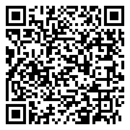 QR Code de JardÃ­ del Túria - Tram VII