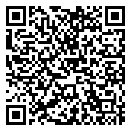 QR Code de Club Supermarket