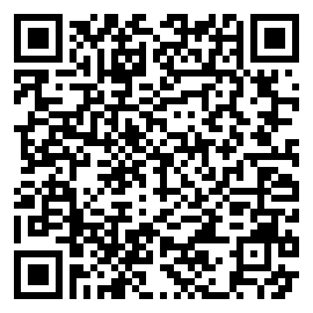 QR Code de Parque Miraflores