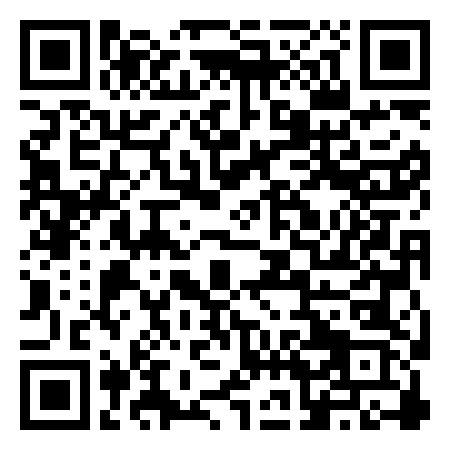 QR Code de GC de Oude Pastorij