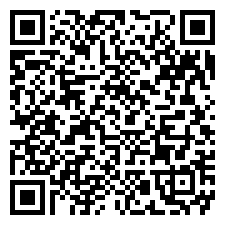 QR Code de Skatepark de Vienne