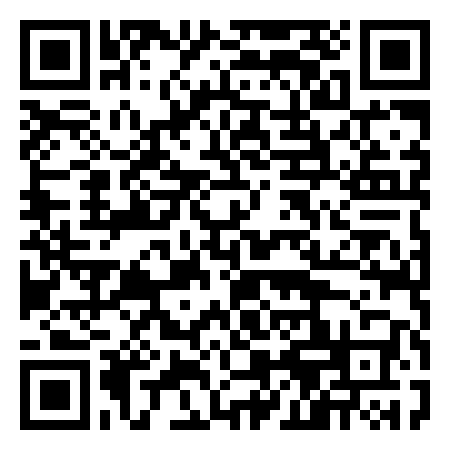 QR Code de Parc Infantil