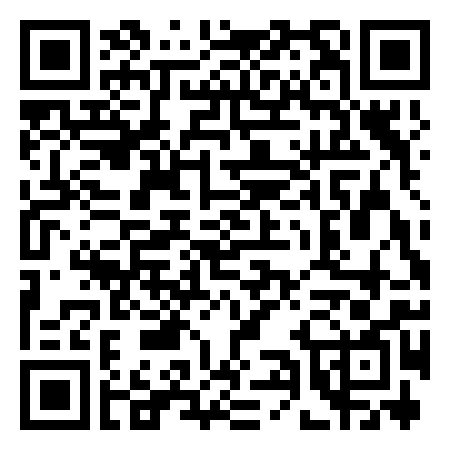 QR Code de La grande Matinée