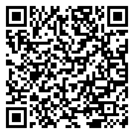 QR Code de Lago Maggiore