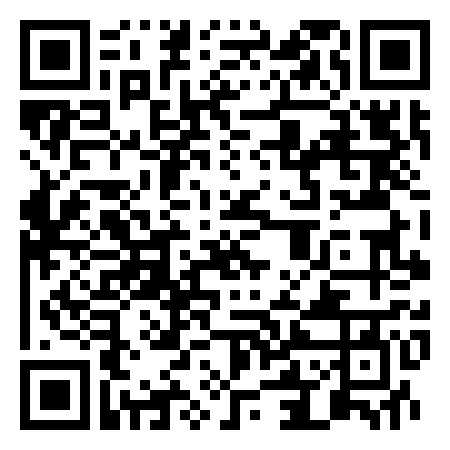 QR Code de Smet Schilde Chocolaterie en Doopsuiker- BonBonBelge