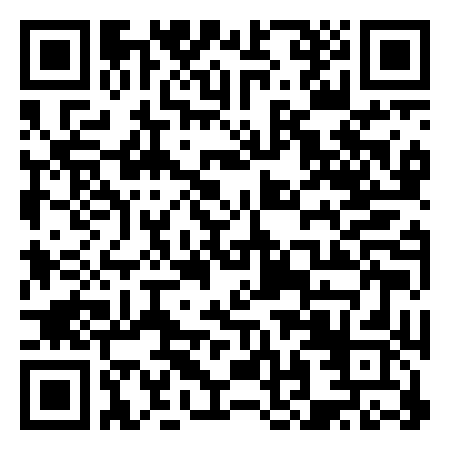 QR Code de Greenhills Parish Church