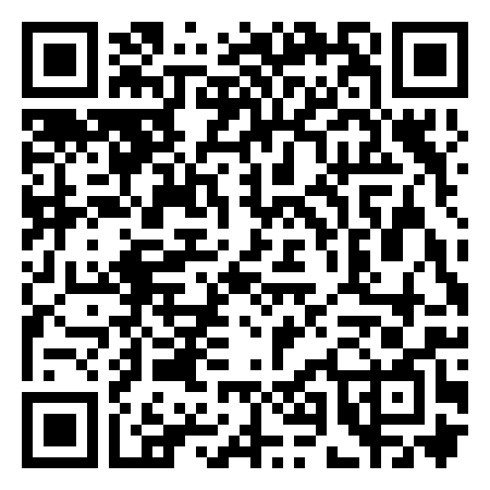 QR Code de Kapel O-L-V Troost in Nood