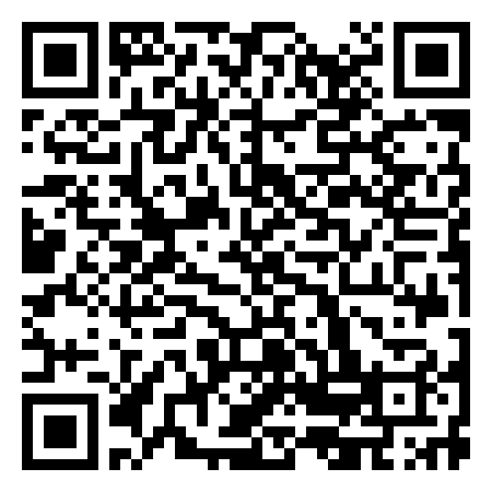QR Code de Barry Beach