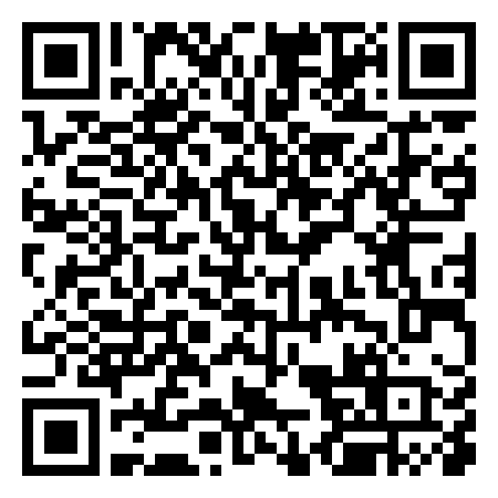 QR Code de Panorama du rivage