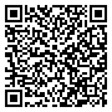 QR Code de Frenches Ponds