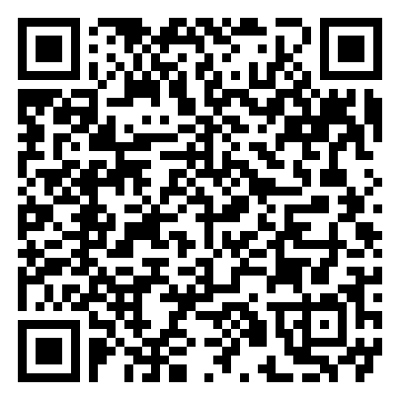 QR Code de Bunker A32
