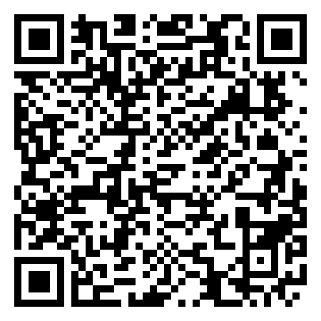 QR Code de Landévennec Abbey