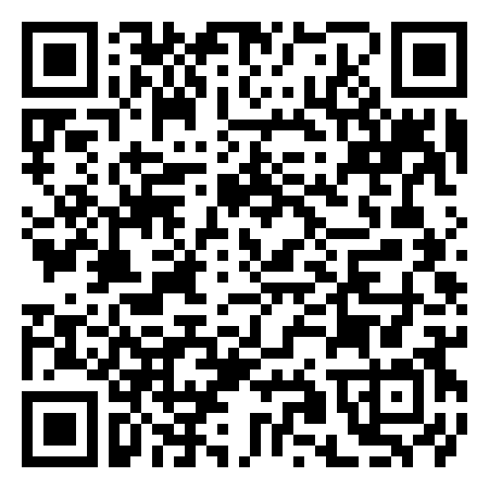 QR Code de L'Atelier des savoir-faire