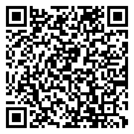 QR Code de La Montée des Oratoires