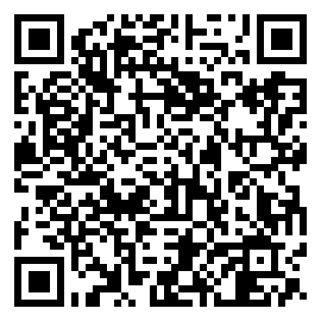 QR Code de Petit Trains Touristique Albi et Cordes-sur-Ciel - Compagnie des Petits Trains Occitans
