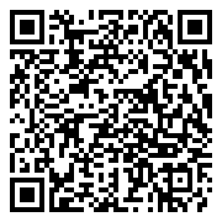 QR Code de Lugoaventura