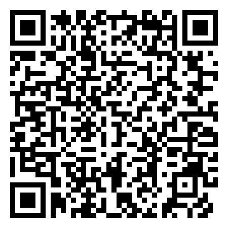 QR Code de Piscina Huétor Vega